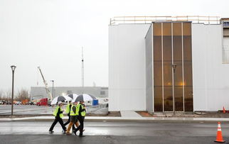 回顾2016年十大技术突破 从空气中汲取能量的电子设备与软件开发新纪元