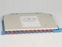 12芯一体化托盘价格与软件开发策略探讨