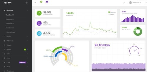 专业直销软件开发 云界直销软件开发解决方案深度解析